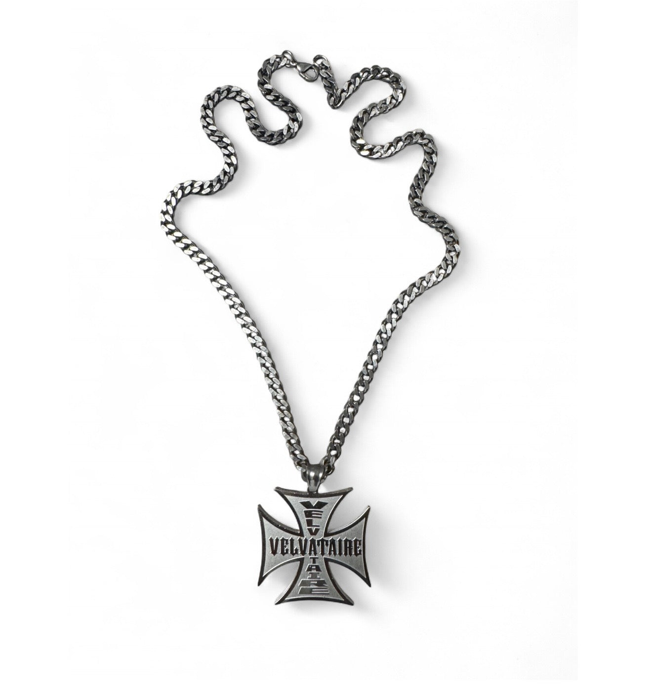 Rebel Chain