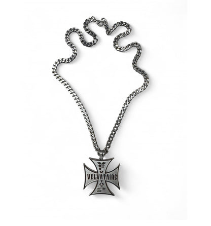 Rebel Chain