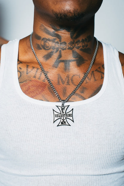Rebel Chain